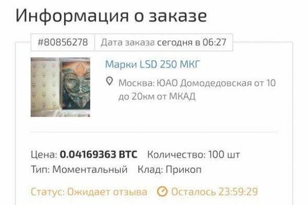 Зеркала тор браузера mega