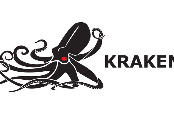 Сайт kraken в tor ссылка