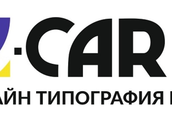 Сайт меги ссылка для тор