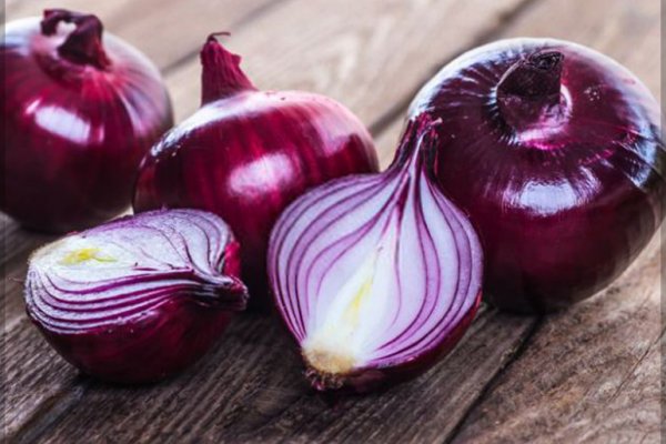 Https BlackSprutruzxpnew4af onion tor com