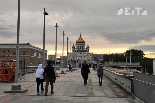 Ссылка на BlackSprut тор