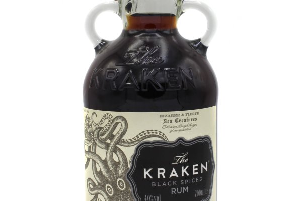 Kraken onion официальный сайт