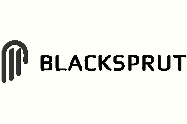 BlackSprut ссылка для тору