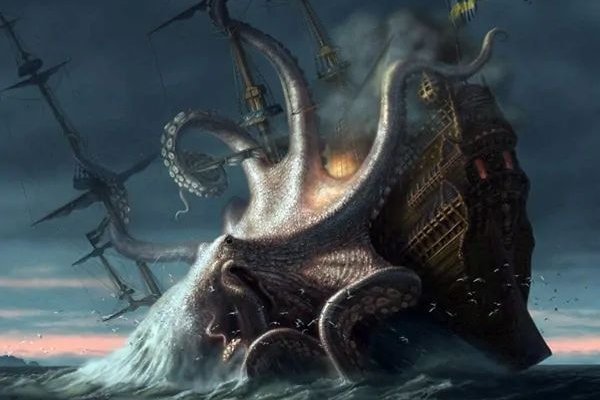 Kraken актуальные ссылки