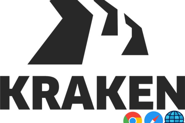 Ссылка на kraken в тор kraken6.at kraken7.at kraken8.at